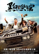 美女100%无遮挡软件
