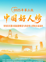 美女100%无遮挡软件