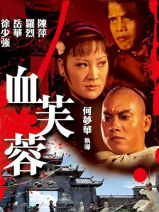 美女100%无遮挡软件